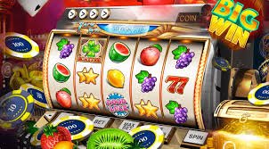 Live casino table win highlight on phlvip Philippines platform