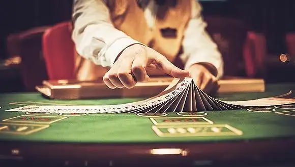 phlvip Philippines online gaming platform welcome overview