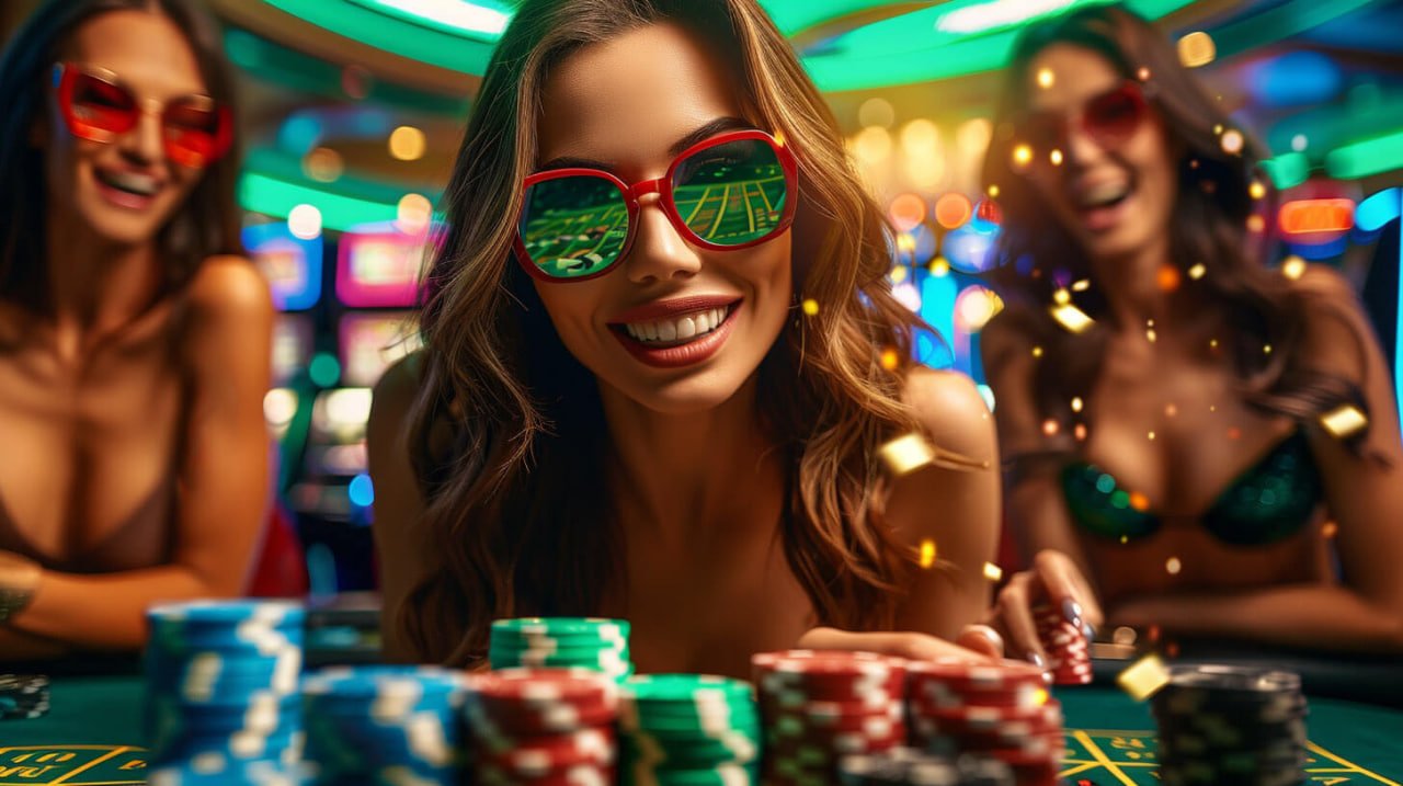 phlvip account security and safe gaming environment for Philippines players