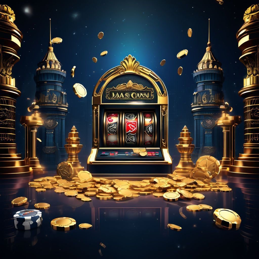 phlvip platform overview showing sports and casino options for Filipino players