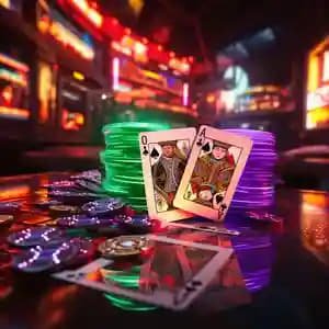 phlvip bingo room community jackpot highlight Philippines