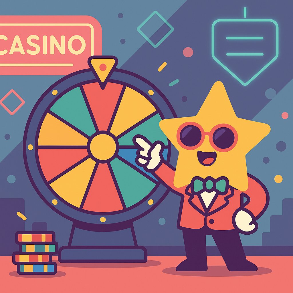 Filipino players enjoying online bingo rooms on phlvip platform