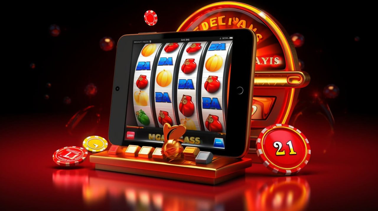 Filipino player browsing phlvip promotion offers on mobile device